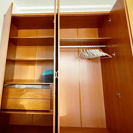 Feel Lloret Lloret de Mar