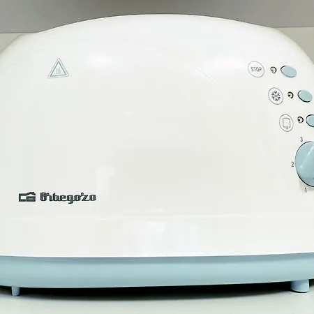 Appartamento Feel Lloret Lloret de Mar