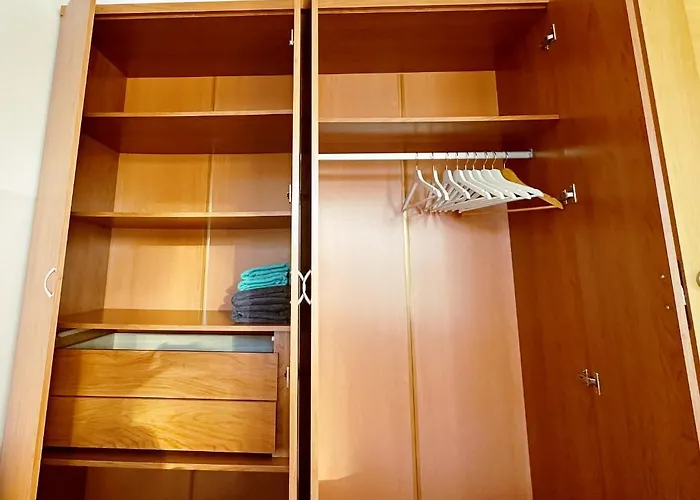 Feel Lloret Lloret de Mar