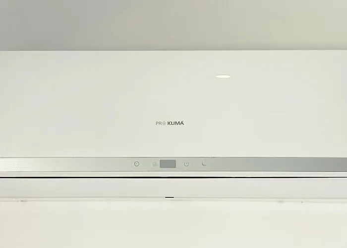 Appartamento Feel Lloret Lloret de Mar