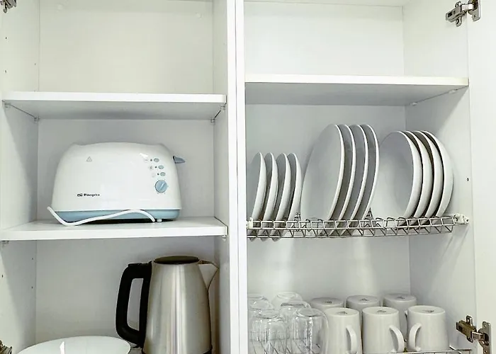 Feel Lloret Lloret de Mar