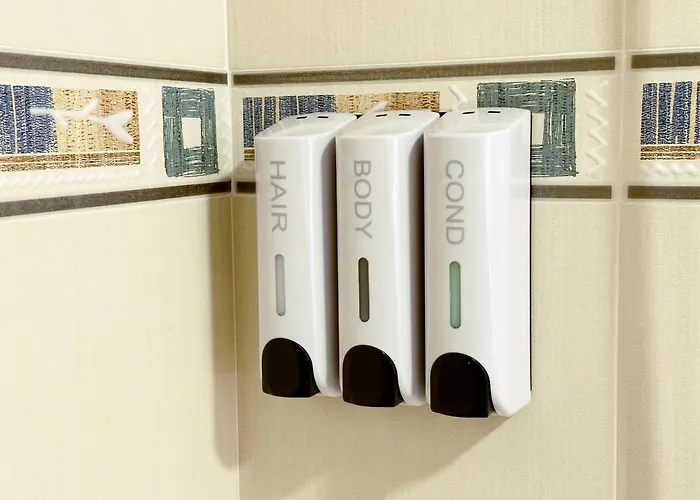 Feel Lloret * Lloret de Mar