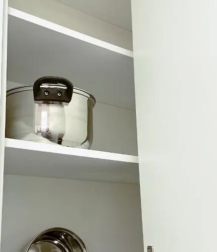 Feel Lloret * Lloret de Mar