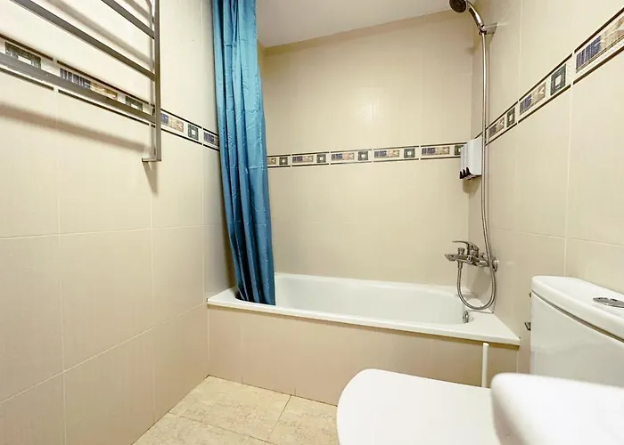 Feel Lloret * Lloret de Mar