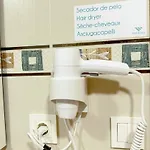 Apartamento Feel Lloret *