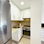 Apartamento Feel Lloret