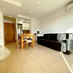 Apartamento Feel Lloret Lloret de Mar
