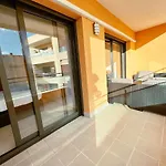 Feel Lloret Apartamento