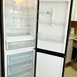 Apartamento Feel Lloret *