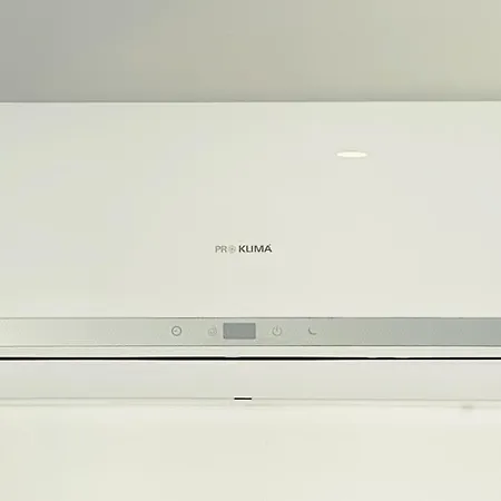 Lägenhet Feel Lloret Lloret de Mar