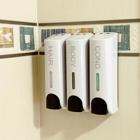 Feel Lloret * Lloret de Mar