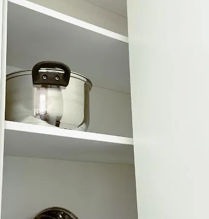 Feel Lloret * Lloret de Mar