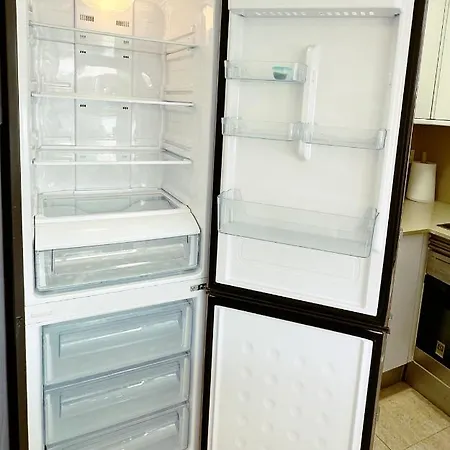 Lägenhet Feel Lloret *