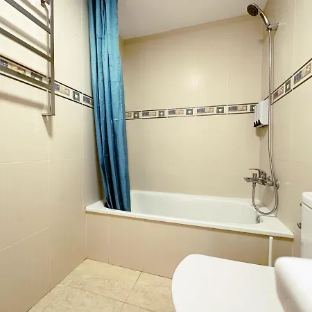 Feel Lloret * Lloret de Mar