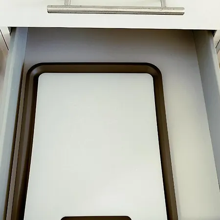 Feel Lloret Lägenhet Lloret de Mar