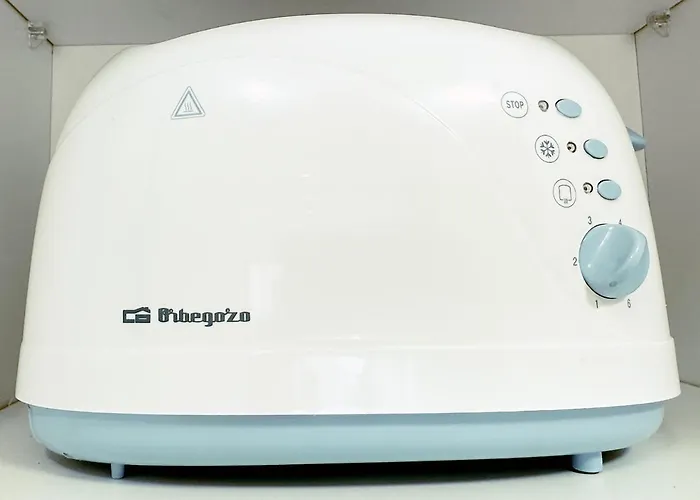 Apartman Feel Lloret Lloret de Mar