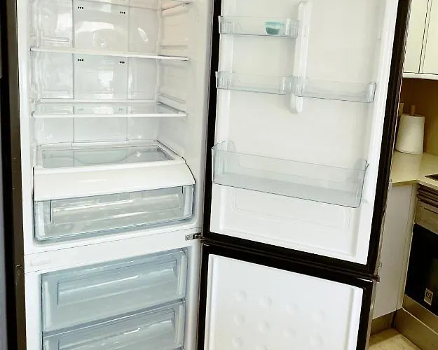 Apartman Feel Lloret *