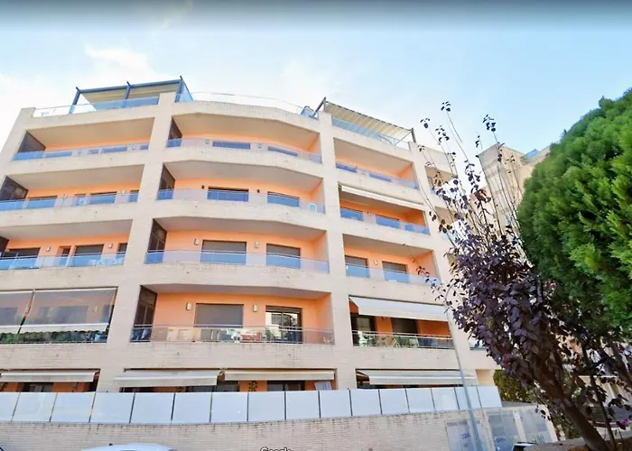 Feel Lloret Lloret de Mar