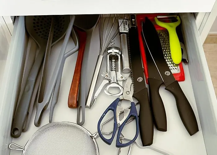 Feel Lloret Apartamento *