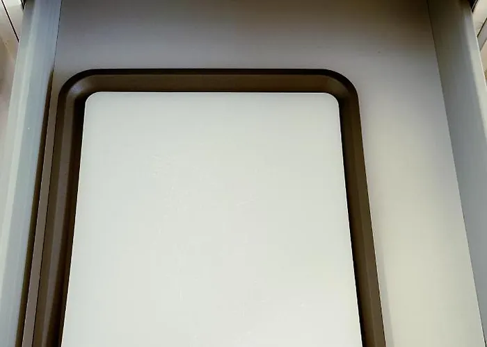 Feel Lloret Apartament Lloret de Mar