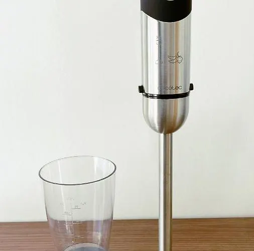 Feel Lloret * Lloret de Mar