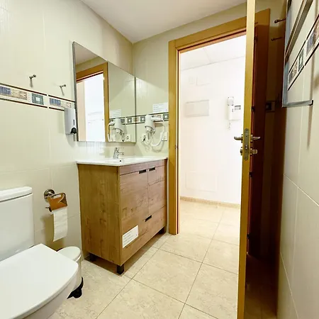 Feel Lloret Lloret de Mar