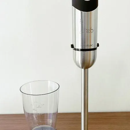 Feel Lloret * Lloret de Mar